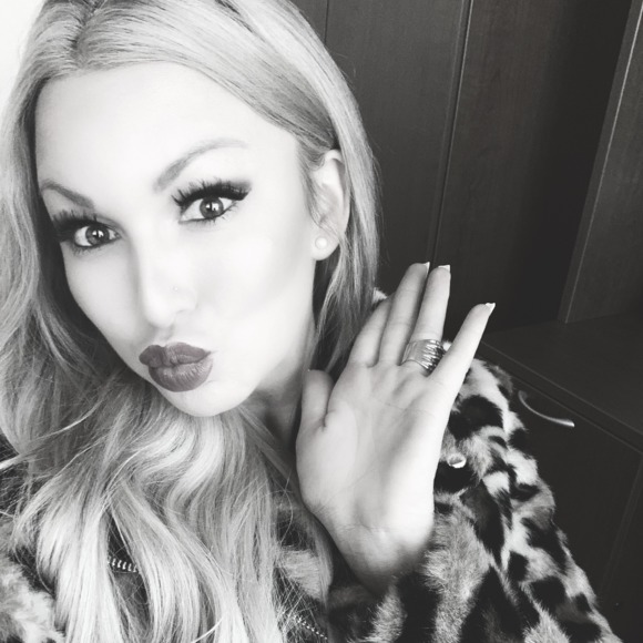 hadleyfabulous